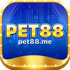 pet88me