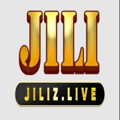 jilizlive