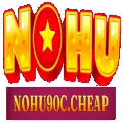 nohu90ccheap
