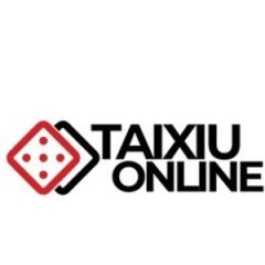 apptaixiuonlineone