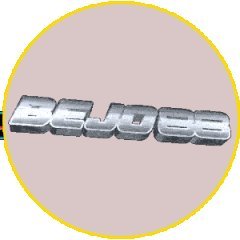 BejoLogin