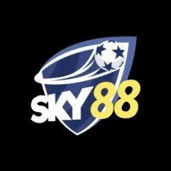 Sky88 - Nhà cái cá cược Thể Thao, Casino  sky88xmobile