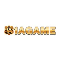 1agamegames