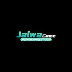 jalwagamesit