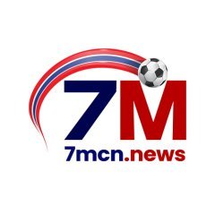 7mcnnews1