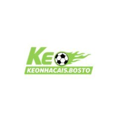 keonhacai5bosto
