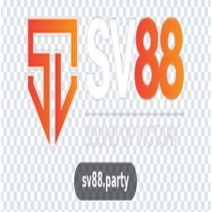 nhacaisv88party