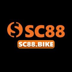 sc88bike
