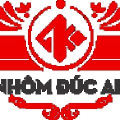 lancannhom
