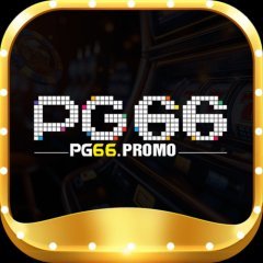 pg66promo