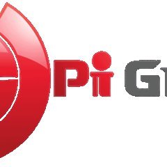picitypigroup
