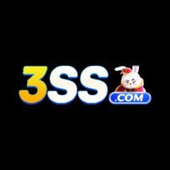 3ssio
