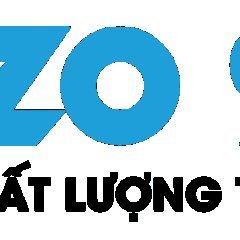 enzosport
