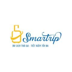 smartrip