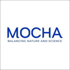 mochavietnamir