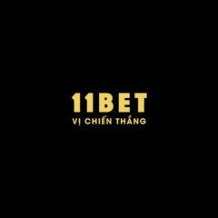 11betdeal1