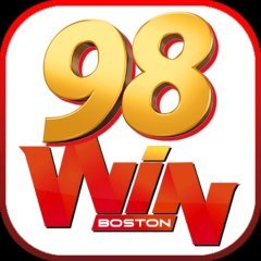 98winboston1