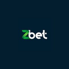 zbetguru1