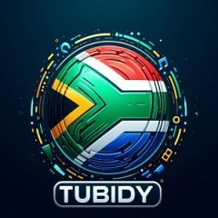 tubidyapps