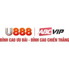 u888radiofm