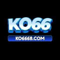 ko6668com
