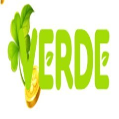 verdecasinois