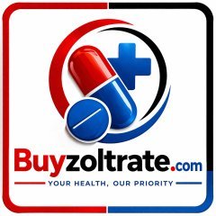 Buy Hydromorphone Online Premium Path Smooth Home Delivery