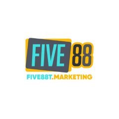 five88tmarketing