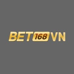 bet168vn1net