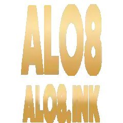 Alo8ink