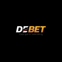 debetfood1