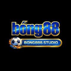 bong888studio2026