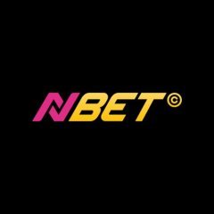 nbetgripe