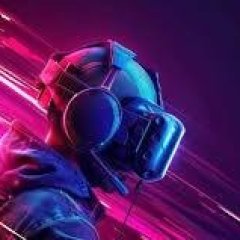 11xplayy