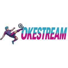 okestreamtv88