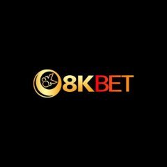8kbetkvcom2