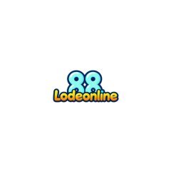 lode88food1
