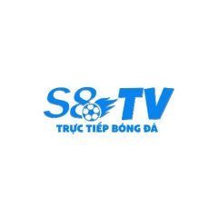 S8tv1com