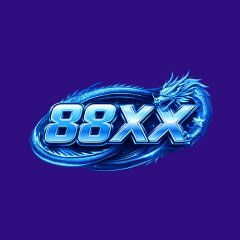 88xxpage