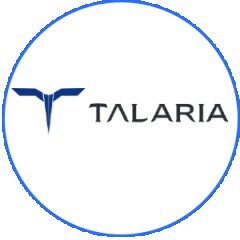 TalariaBikeElectric