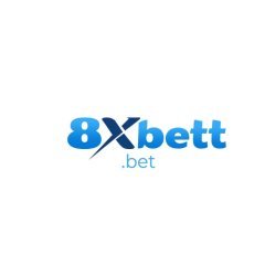 8Xbettbet