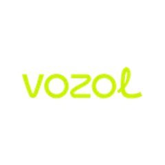 vozolvapecom2