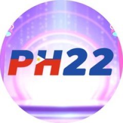 Ph22ai ph