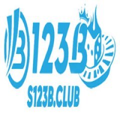 s123bclub1