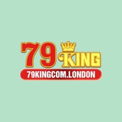 79king - Trải Nghiệm Cá Cược Đỉnh Chóp Nhất 2026