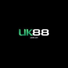 uk88wtf1