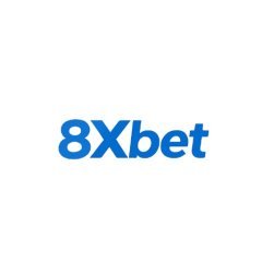 8Xbetappnl