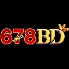 678Bdgamecom