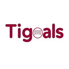 tigoalsxzzz