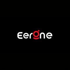 erone